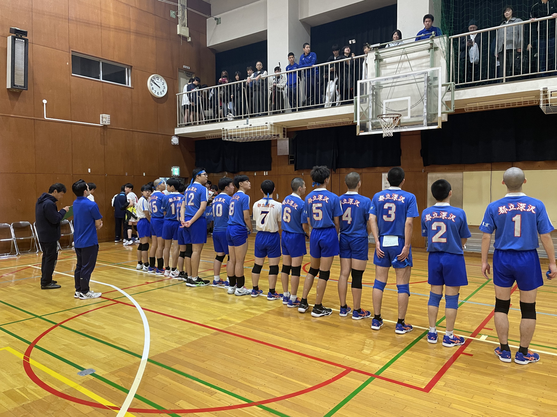 R7_新人戦2日目 (4)